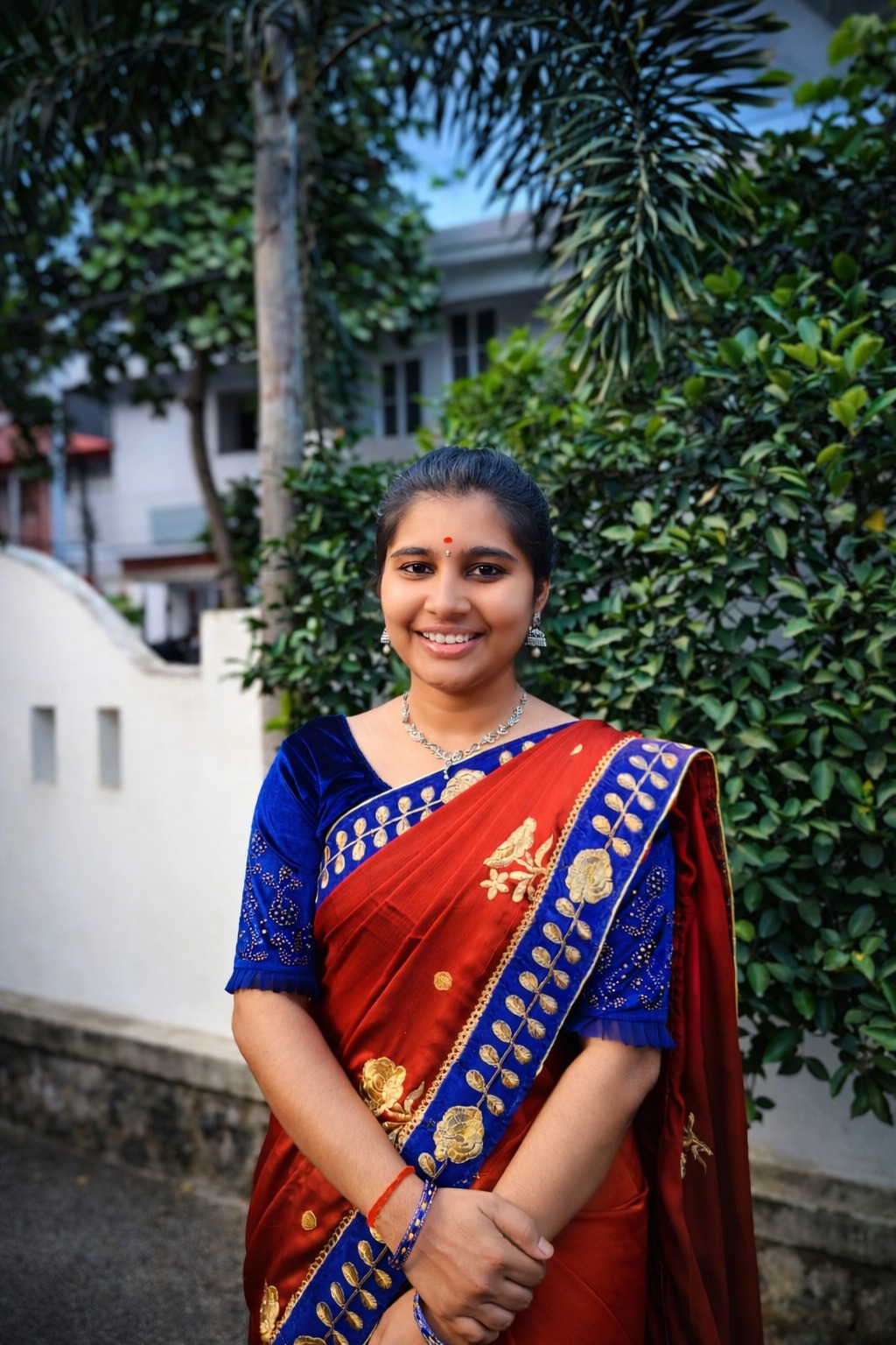Kum S. Lakshmi Prasanna