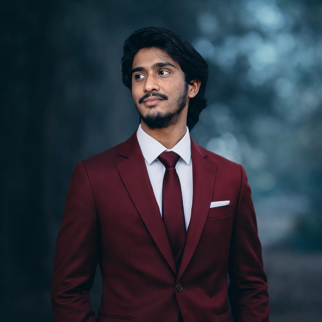 Sri Y.V.V. Satyanarayana