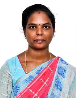 Smt K. Srilaxmi