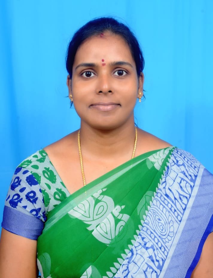 Smt A. Thulasi